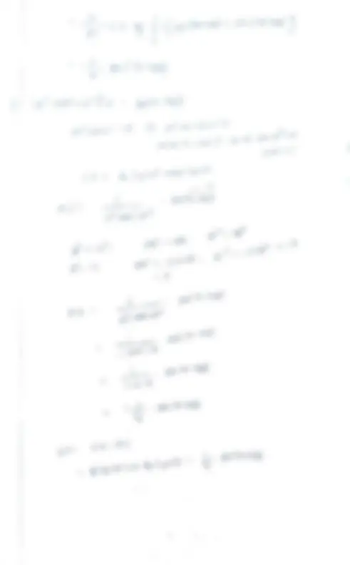 pf27