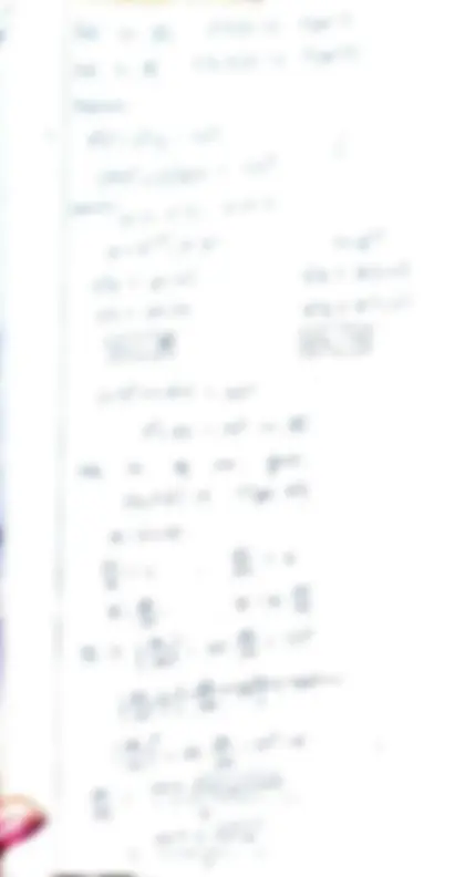 pf1a