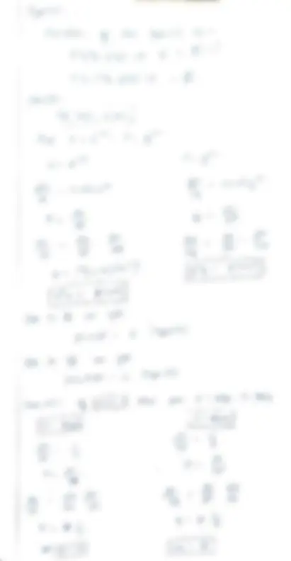 pf19