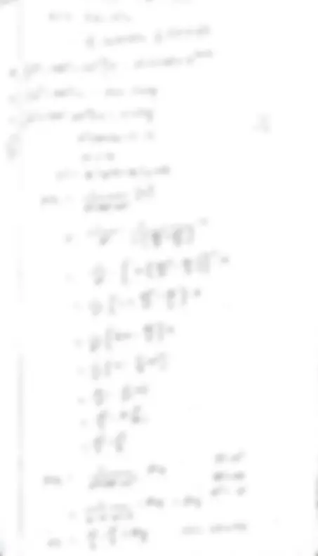 pf29