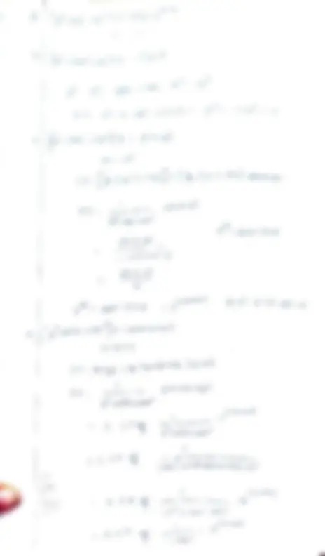 pf26