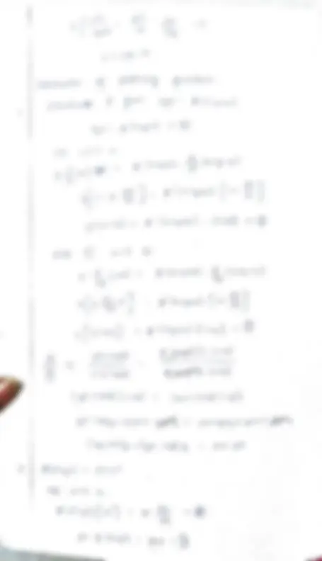 pf4