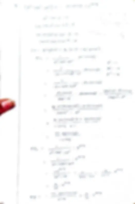 pf2c