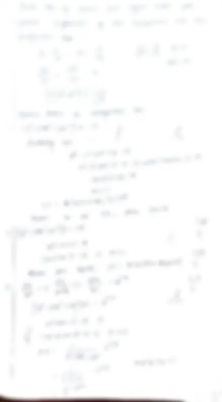 pf23