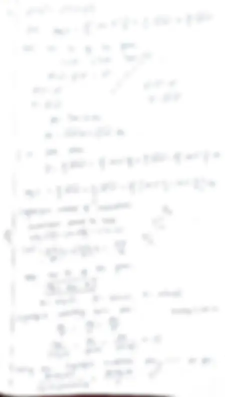 pf1f