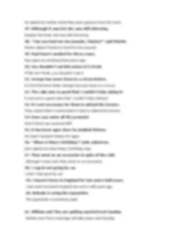 pf4