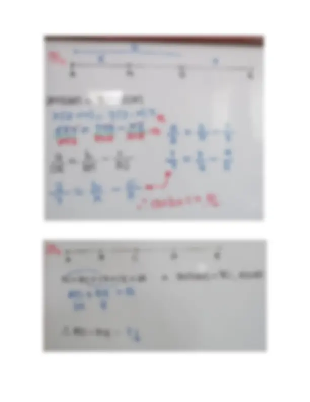 pf5