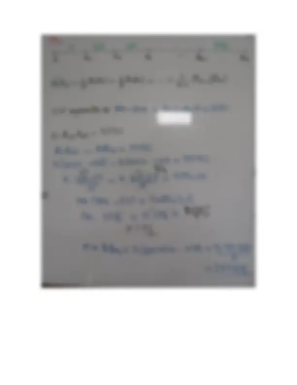 pf3