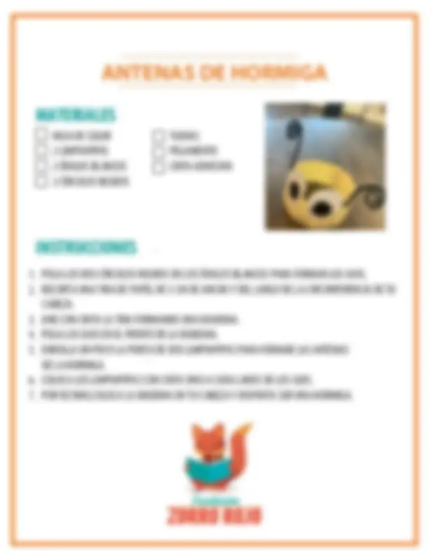 pf4