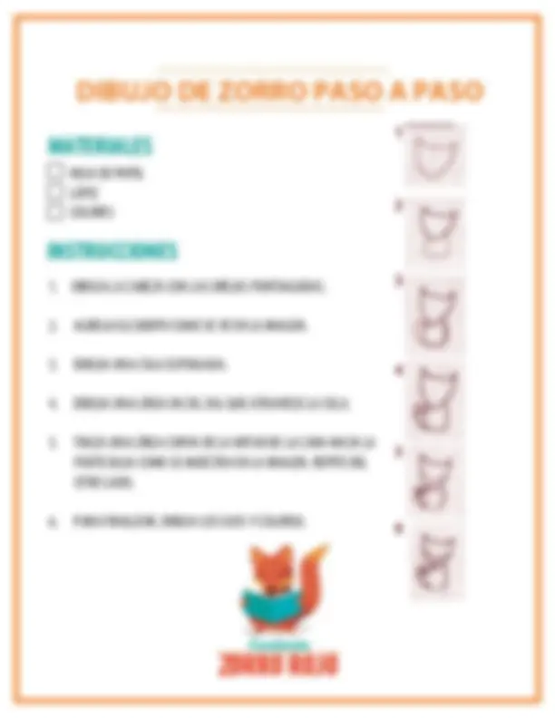 pf3