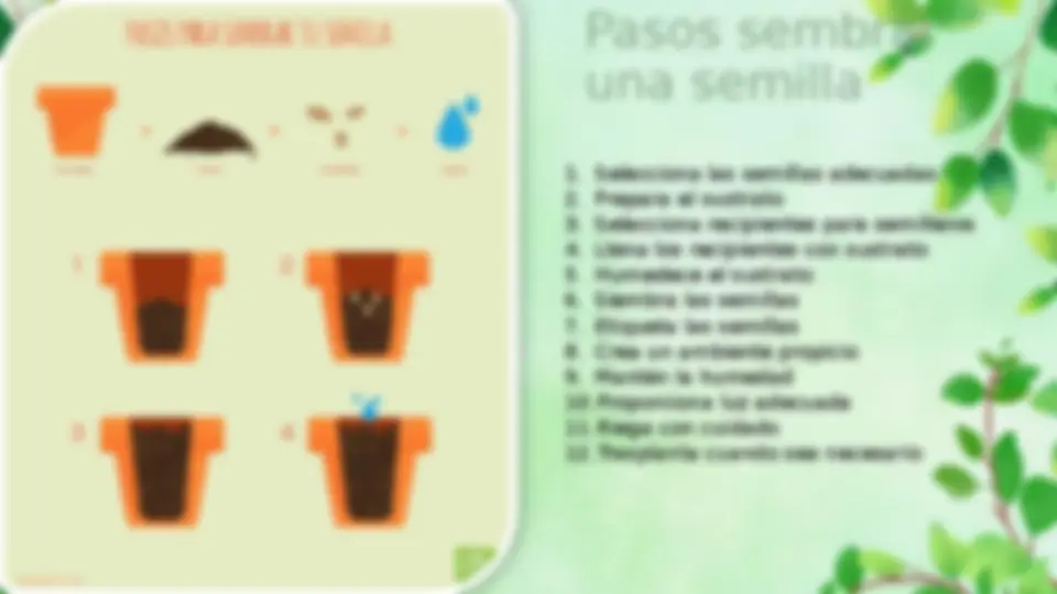 pf4