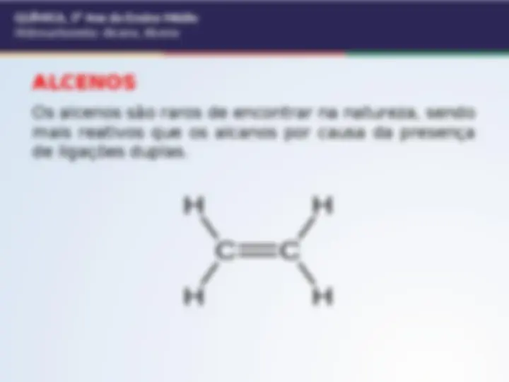 pf1a
