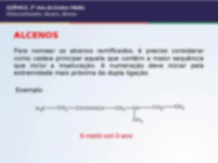 pf1c