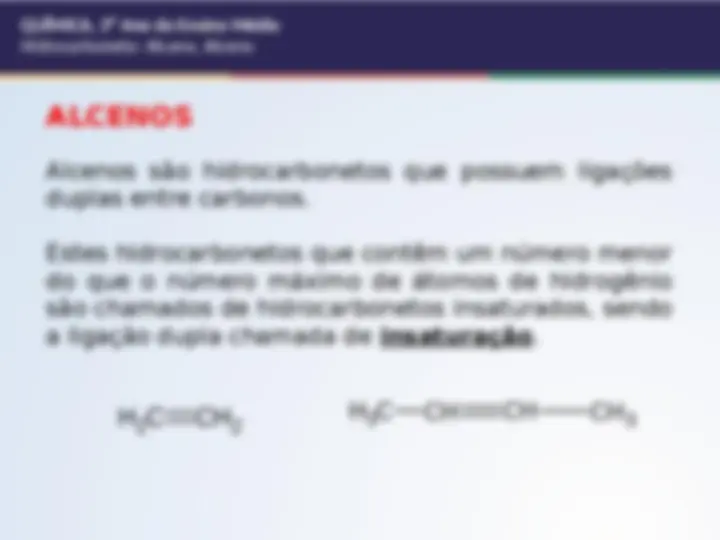 pf19