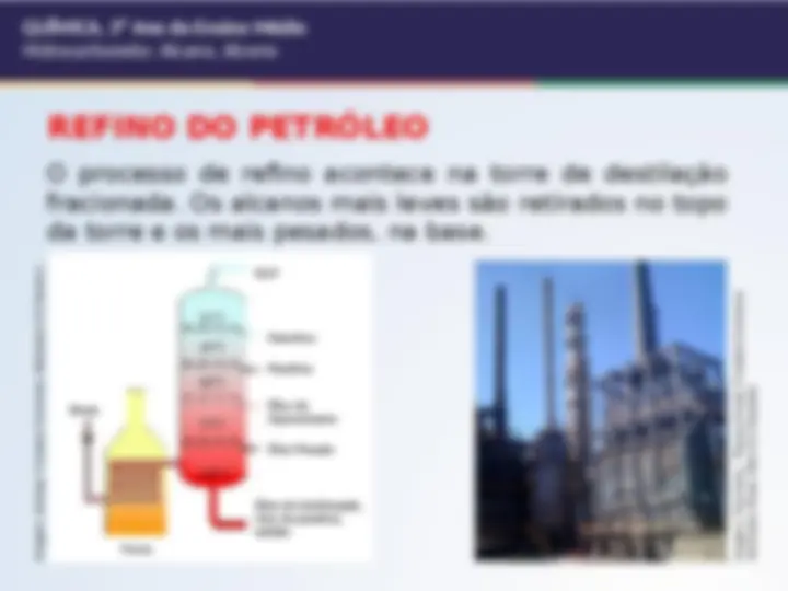 pf14