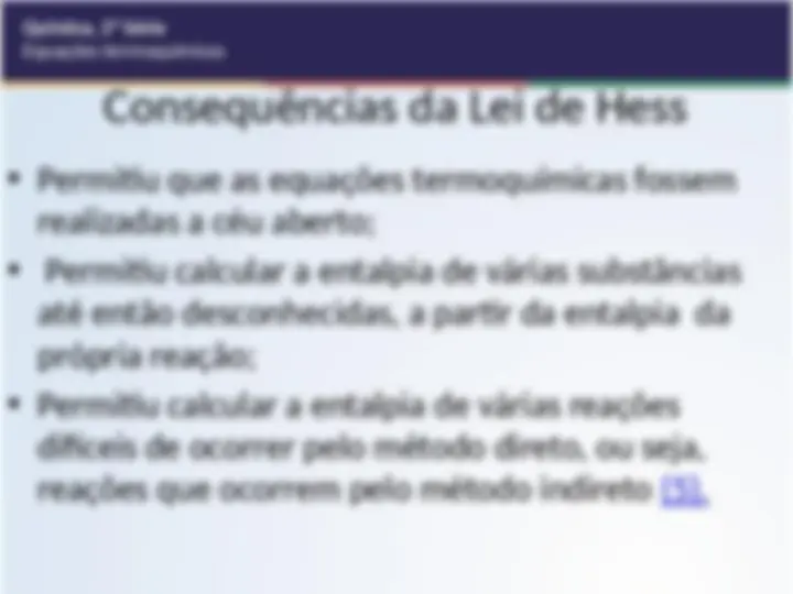 pff
