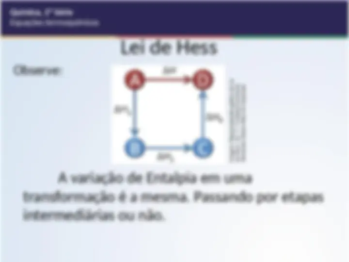 pfe