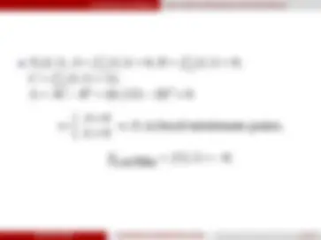 pfe