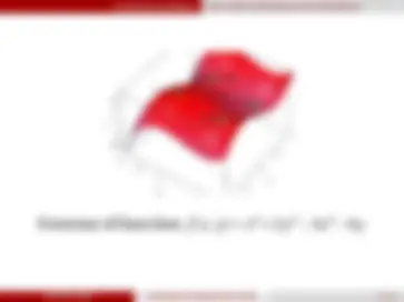 pff