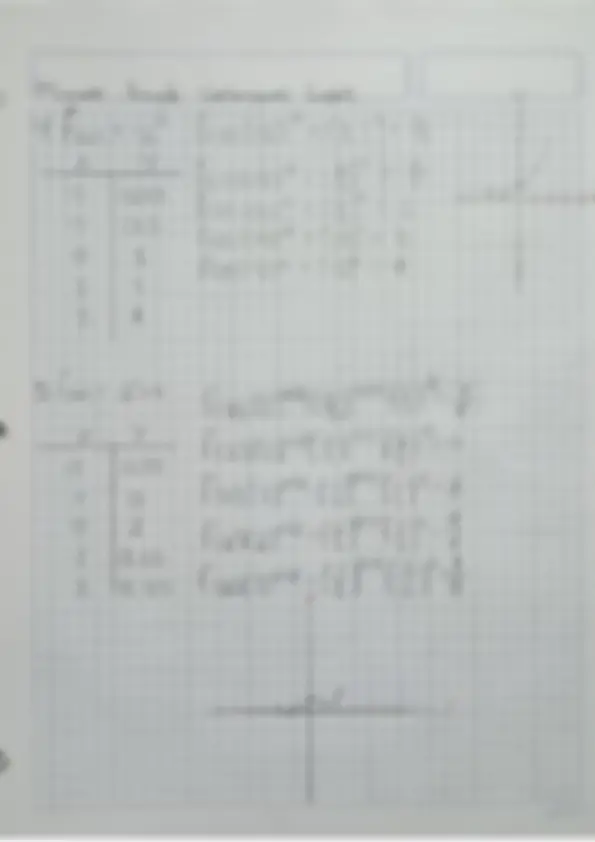 pf3