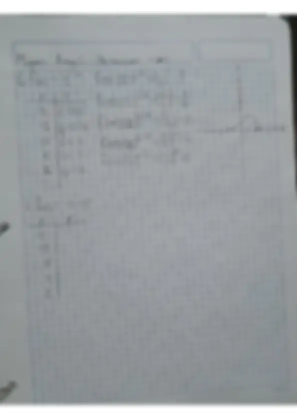 pf4