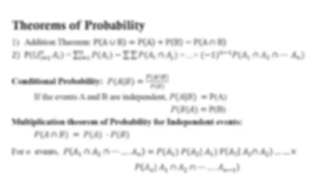 pf4