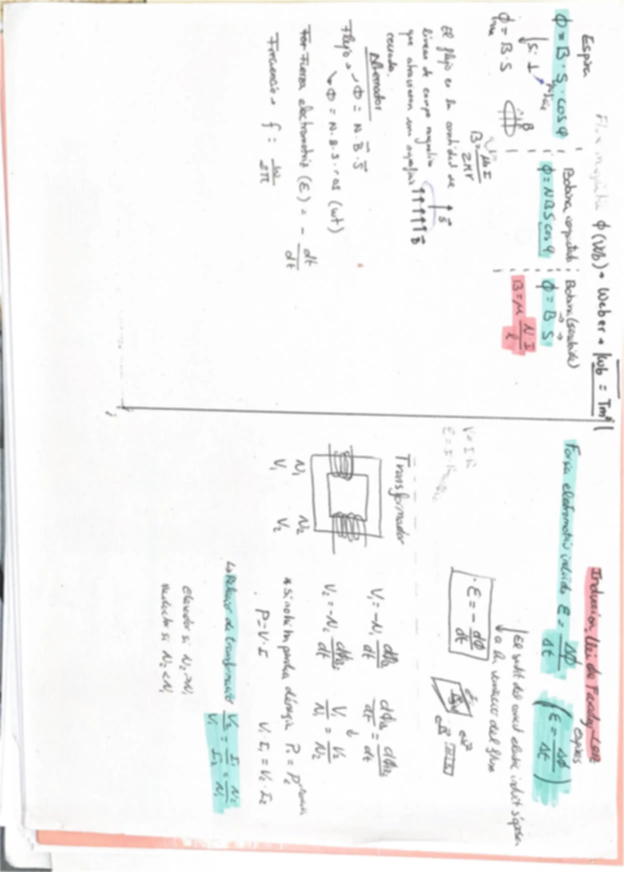 pf2