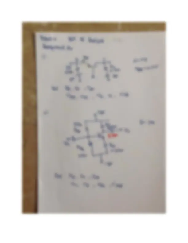 pf3