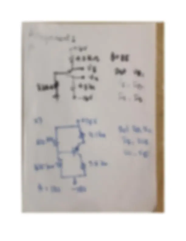 pf4