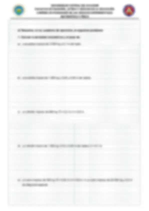pf5