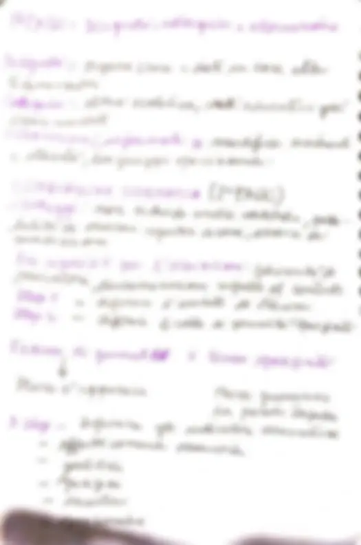 pf4