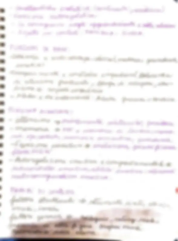 pf3