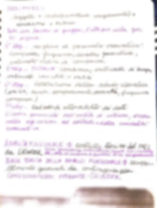 pf5