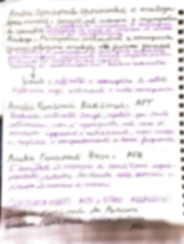 pf8
