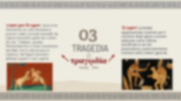 pfa