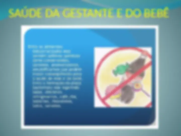pfd