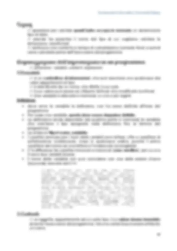 pf31