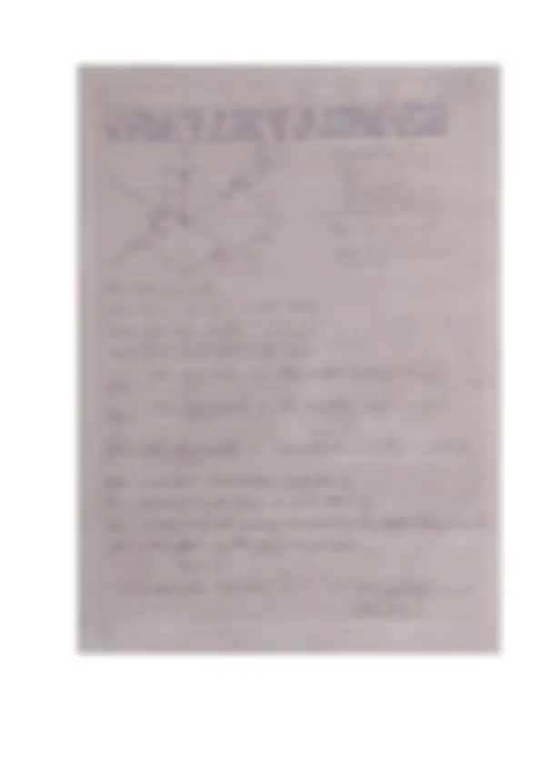 pf3