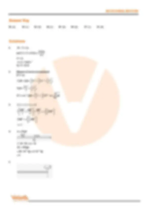 This is a brief notes about rotational motion from vedantu | Study ...