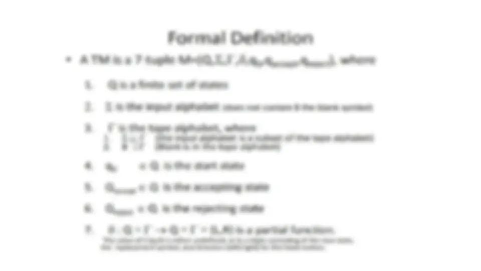 pf3