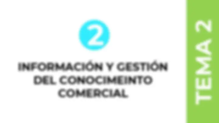 pf13