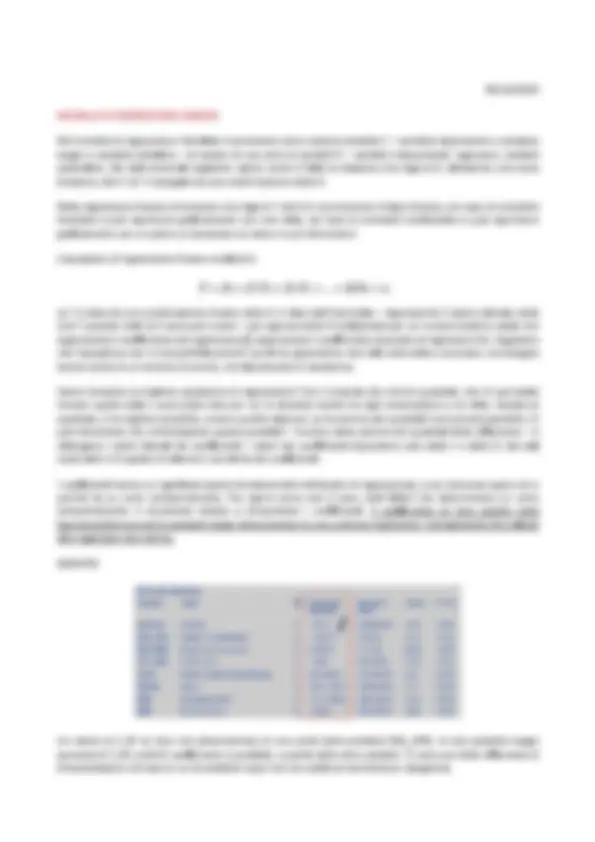 pf27