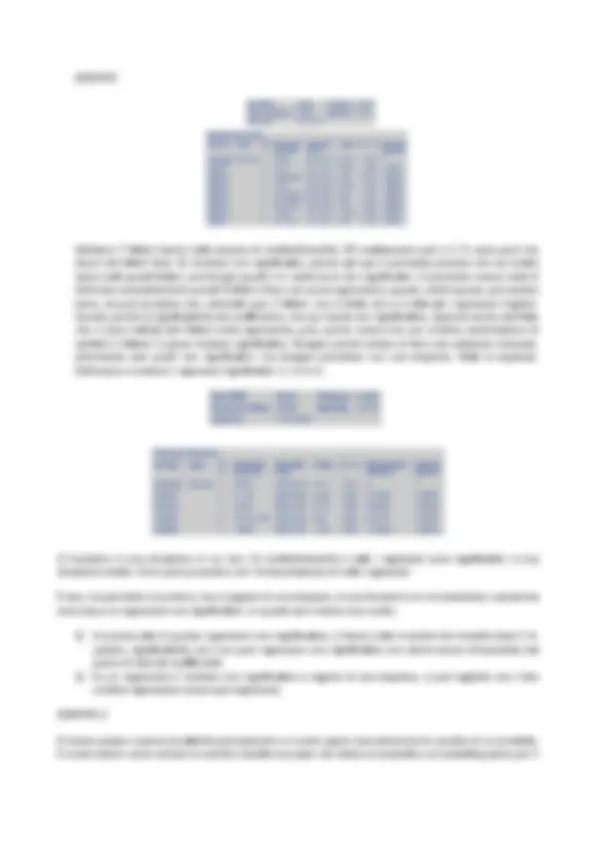 pf2e