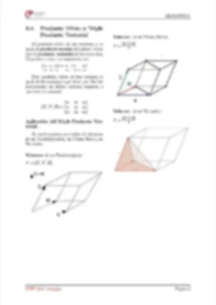 pf3