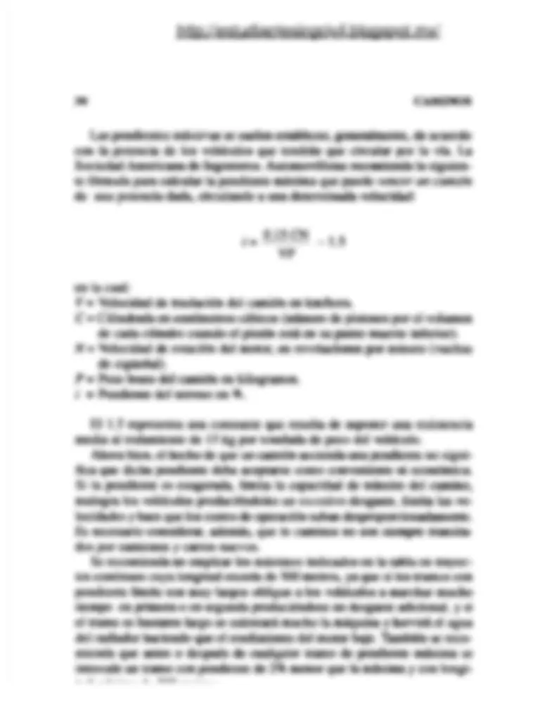 pf18