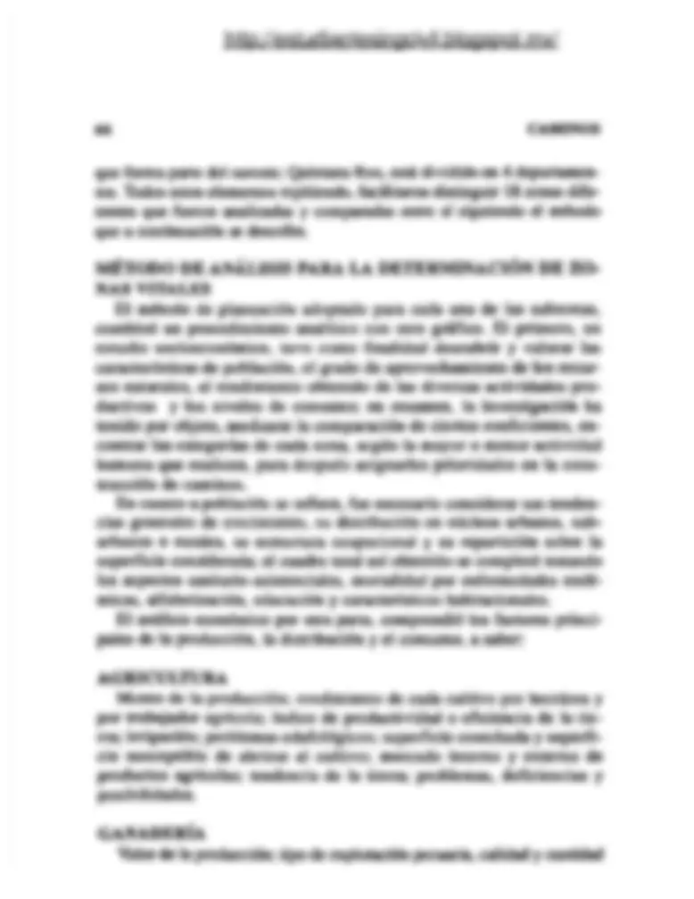 pf24