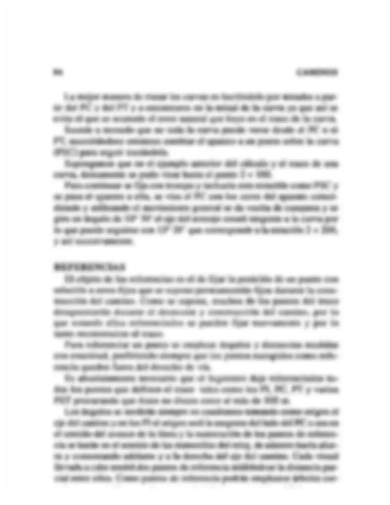 pf29