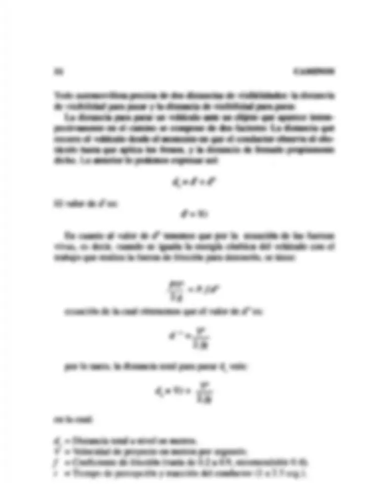 pf1a
