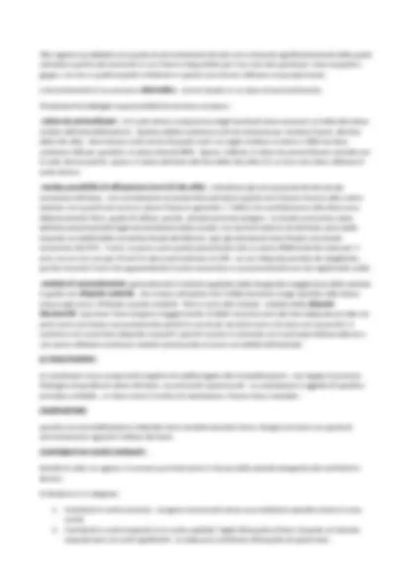 pf12