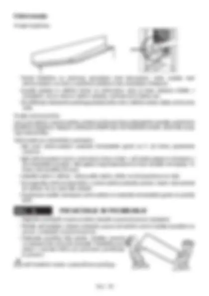 pf3d
